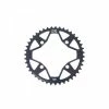 COURONNE STAY STRONG RACE 7075 BLACK 2 COURONNE STAY STRONG RACE 7075 BLACK -Accessoires Vélo Soldes couronne stay strong race 7075 black