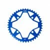 COURONNE STAY STRONG RACE BLUE -Accessoires Vélo Soldes couronne stay strong race blue