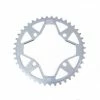 COURONNE STAY STRONG RACE POLISHED -Accessoires Vélo Soldes couronne stay strong race polished
