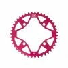 COURONNE STAY STRONG RACE RED -Accessoires Vélo Soldes couronne stay strong race red