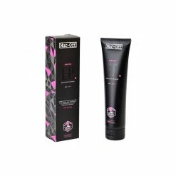 Crème Energisante MUC-OFF AMINO EXPLOSIVE POWER (150 Ml)