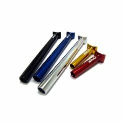 CRUPI Tige De Selle Pivotal Crupi