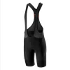 Cuissard Court à Bretelles CASTELLI ENDURANCE X2 Noir 2019 1 Cuissard Court à Bretelles CASTELLI ENDURANCE X2 Noir 2019 -Accessoires Vélo Soldes cuissard court a bretelles castelli endurance x2 noir 2019