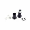 CUVETTES PEDALIER REPARATION SHIMANO 2 CUVETTES PEDALIER REPARATION SHIMANO -Accessoires Vélo Soldes cuvettes pedalier reparation shimano