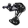 Dérailleur Ar 12s RD-M8100 Deore XT Avant Mono Shimano -Accessoires Vélo Soldes derailleur ar 12s rd m8100 deore xt avant mono shimano