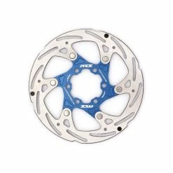 DISQUE PRIDE ELITE 140MM -Accessoires Vélo Soldes disque pride elite 140mm 2