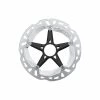 DISQUE SHIMANO XT RT-MT800 CENTERLOCK NOIR 140MM -Accessoires Vélo Soldes disque shimano xt rt mt800 centerlock noir 140mm