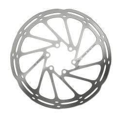 DISQUE SRAM CENTERLINE 140MM