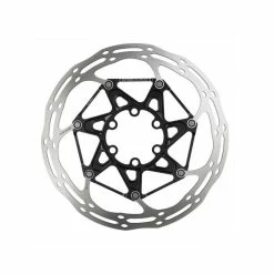 DISQUE SRAM CENTERLINE FLOTTANT 140MM