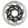 DISQUE SRAM CENTERLINE XR FLOTTANT 140MM 1 DISQUE SRAM CENTERLINE XR FLOTTANT 140MM -Accessoires Vélo Soldes disque sram centerline xr flottant 140mm