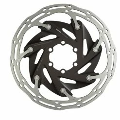 DISQUE SRAM CENTERLINE XR FLOTTANT 140MM