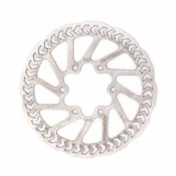 DISQUE STAY STRONG ROTOR 120MM