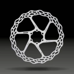 DISQUES DE FREIN WAVE ROUTE D.180