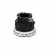 DRIVER GT SPEED SERIE + LOCK RING + SPACER -Accessoires Vélo Soldes driver gt speed serie lock ring spacer