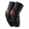 E-line Coudiere G FORM 1 E-line Coudiere G FORM -Accessoires Vélo Soldes e line coudiere g form