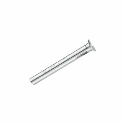 ELEVN AERO PIVOTAL 25.4MM 9 ELEVN AERO PIVOTAL 25.4MM -Accessoires Vélo Soldes elevn aero pivotal 254mm 3