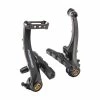 ETRIER DE FREIN FORWARD PRO 2 ETRIER DE FREIN FORWARD PRO -Accessoires Vélo Soldes etrier de frein forward pro