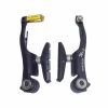 ETRIER DIA TECH V-BRAKE MX-2 -Accessoires Vélo Soldes etrier dia tech v brake mx 2