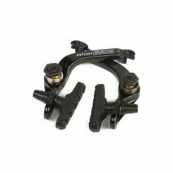 ETRIERS DE FREIN ODYSSEY EVO 2 BLACK