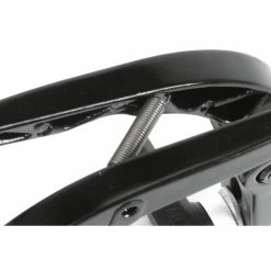 ETRIERS DE FREIN ODYSSEY SPRINGFIELD BLACK -Accessoires Vélo Soldes etriers de frein odyssey springfield black 2