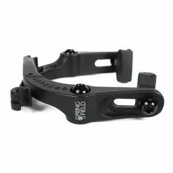 ETRIERS DE FREIN ODYSSEY SPRINGFIELD BLACK -Accessoires Vélo Soldes etriers de frein odyssey springfield black 3