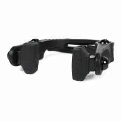 ETRIERS DE FREIN ODYSSEY SPRINGFIELD BLACK -Accessoires Vélo Soldes etriers de frein odyssey springfield black 4