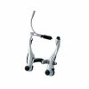 ETRIERS DE FREIN SHIMANO DXR -Accessoires Vélo Soldes etriers de frein shimano dxr