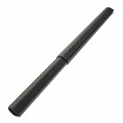 EXTENDEUR ELEVN AERO 25.4 MM
