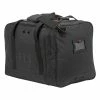 FLY CARRY-ON BAG NOIR 2021 -Accessoires Vélo Soldes fly carry on bag noir 2021
