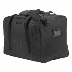 FLY CARRY-ON BAG NOIR 2021