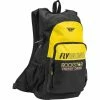 FLY JUMP PACK ROCKSTAR -Accessoires Vélo Soldes fly jump pack rockstar