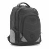 FLY MAIN EVENT BACKPACK NOIR 2021 -Accessoires Vélo Soldes fly main event backpack noir 2021