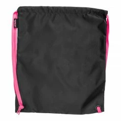 FLY QUICK DRAW NEON ROSE/NOIR -Accessoires Vélo Soldes fly quick draw neon rosenoir 1