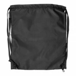 FLY QUICK DRAW NOIR/BLANC 5 FLY QUICK DRAW NOIR/BLANC -Accessoires Vélo Soldes fly quick draw noirblanc 1