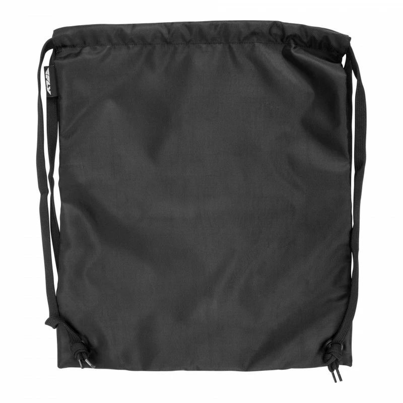 FLY QUICK DRAW NOIR/BLANC 4 FLY QUICK DRAW NOIR/BLANC – Image 2