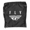 FLY QUICK DRAW NOIR/BLANC -Accessoires Vélo Soldes fly quick draw noirblanc