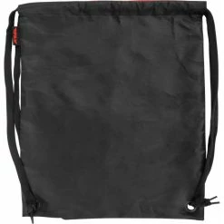 FLY QUICK DRAW ROUGE/NOIR CAMOUFLAGE -Accessoires Vélo Soldes fly quick draw rougenoir camouflage 1