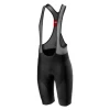FREE AERO RACE 4 BIBSHORT -Accessoires Vélo Soldes free aero race 4 bibshort