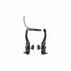 FREIN SHIMANO V-BRAKE ARRIERE BR-T4000 -Accessoires Vélo Soldes frein shimano v brake arriere br t4000