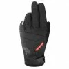 GANT VELO HIVER WINDSTOPPER INFERNO BLACK -Accessoires Vélo Soldes gant velo hiver windstopper inferno black