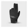 GANTS RACER GP STYLE 1 GANTS RACER GP STYLE -Accessoires Vélo Soldes gants racer gp style