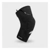 GENOUILLERES D30 ZIPPEE MOTION KNEE GUARDS -Accessoires Vélo Soldes genouilleres d30 zippee motionkneeguards