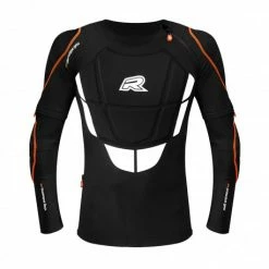 GILET DE PROTECTION INTEGRAL ADULTE MOTION TOP