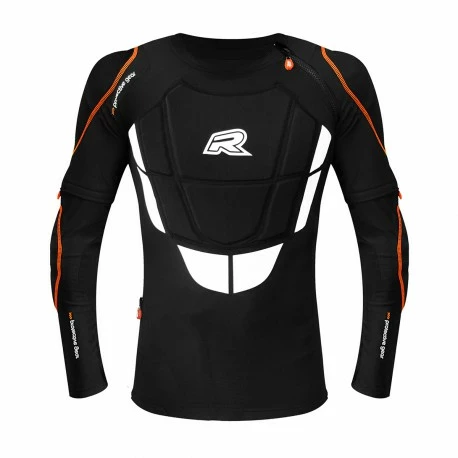 GILET DE PROTECTION INTEGRAL ADULTE MOTION TOP 3 GILET DE PROTECTION INTEGRAL ADULTE MOTION TOP
