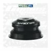 Headset Syncros Pressfit 50/61mm Tapered -Accessoires Vélo Soldes headset syncros pressfit 50 61mm tapered