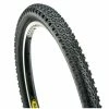 HUTCHINSON Pneu COBRA 27.5 X 2.25 TUBELESS READY RR 650B -Accessoires Vélo Soldes hutchinson pneu cobra 275 x 225 tubeless ready rr 650b