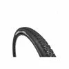 HUTCHINSON Pneu PYTHON TUBELESS READY 26X2.00 Souple -Accessoires Vélo Soldes hutchinson pneu python tubeless ready 26x200 souple