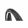 HUTCHINSON Pneu PYTHON TUBELESS READY 29X2.10 Souple 1 HUTCHINSON Pneu PYTHON TUBELESS READY 29X2.10 Souple -Accessoires Vélo Soldes hutchinson pneu python tubeless ready 29x210 souple