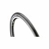 HUTCHINSON Pneu TOP SLICK 2 26x1,00 Souple -Accessoires Vélo Soldes hutchinson pneu top slick 2 26x100 souple