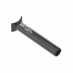 INSIGHT PIVOTAL CARBONE 27.2